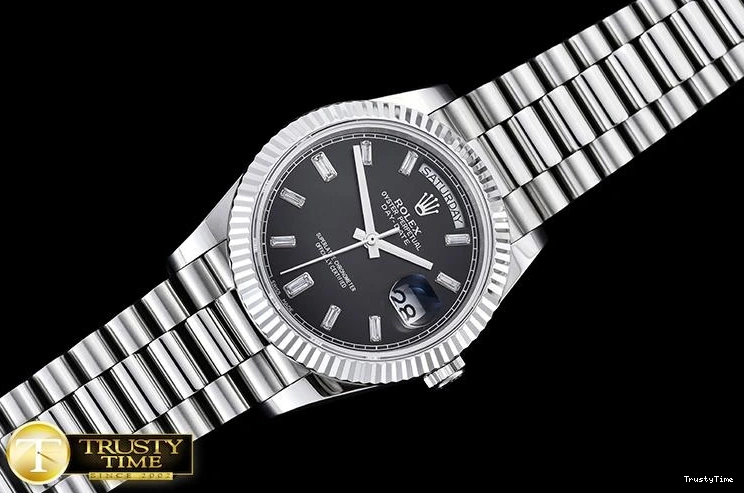 0103 RDD0206B – DayDate Bright 672